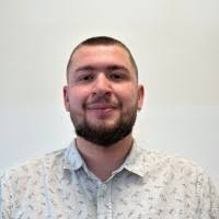 400+ "Weiss" profiles