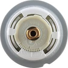 Cartridge can be replaced without going into the wall. Cartridge Ceramic 13 14 Series Shower Rp74236 Delta Faucet