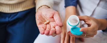 Image result for Intraocular Beta Blocker