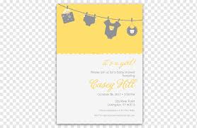 Baby Boutique Png Images Pngwing