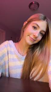 🪼🤍💐#fypシ #huzz #fyp