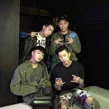 We did not find results for: 240 Aomg Ideas Jay Park Gray Aomg Rappers