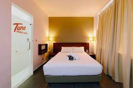 082 532 222 ext 8842 jalan tunku abdul rahman kuching, malaysia. Dunia Anakku Hotel Murah Menarik Dan Selesa Di Kuching Jom Cuti Cuti Keluarga