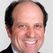 Amazon.com: Dennis T. Jaffe: books, biography, latest update