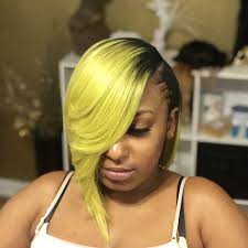 THE BEST 10 HAIR EXTENSIONS in NORTHWEST INDIANA, IN