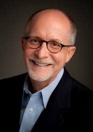 2022 Conference Program