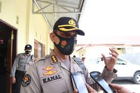 Rabu, 25 desember 2014 pk. Kabid Humas Pelaksanaan Ibadah Natal Di Papua Berjalan Aman Dan Kondusif Divisi Humas Polri