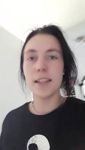 #stitch mit @._vibing._.mood_anthony ✌🏻