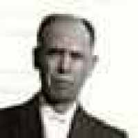 Edward Rush (1879–1961) • FamilySearch