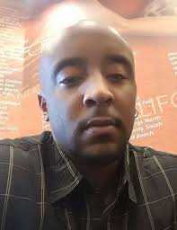 Mr. Roosevelt D. Borden Jr. Obituary (2022)