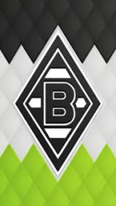 Borussia mönchengladbach iphone 5 wallpaper. Borussia Moenchengladbach Wallpaper Borussia Monchengladbach Borussia Monchengladbach