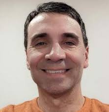 Toolkit A Practitioner Manual for Scaling Corequisite Support Models