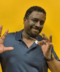 Terry Tabb's Instagram, Twitter & Facebook