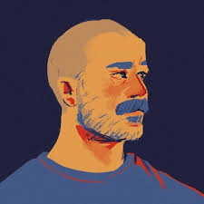 Martin/marafrass (@marafrass)