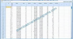 Download Cracked Ibm Spss Statistics V20 Key Manual Full Software 1 Spss Statistics Statistics Download