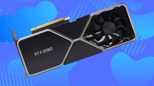 We also culled results from puget systems, which put the geforce rtx 3080 mobile ahead of a geforce rtx 2080 ti and titan rtx. The Nvidia Geforce Rtx 3080 Ti Could Be So Expensive That Even Cryptominers Avoid It Techradar