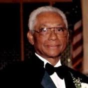 Yee Family Obituaries