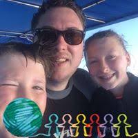 Marc Benton Email & Phone Number