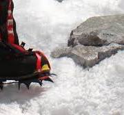 Shoes for Mountain Climbing | Ascent Descent Adventures