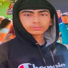 BPD seeks help finding missing teen