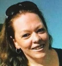 Jacquelyn Patton Obituary