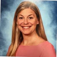 10+ "Janice Pilgrim" profiles