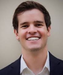 About Serrano, Sandy Springs GA