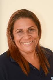 No 1º de maio, uma homenagem ao time Amperj, que faz acontecer