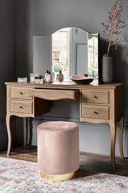 Https Www Next Co Uk G232160s3 928823 Dressing Table Design Dressing Room Decor French Inspired Furniture