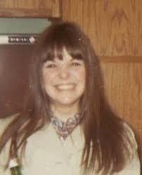 Lisa Dutton Obituary (1953