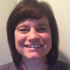 CareVitality: Employee Directory