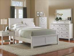 Vintage chintz provided the inspiration for this georgian bedroom. Locate White Bedroom Furniture Decor Wedding Ideas White Bedroom Furniture Uk Off White Bedrooms Antique White Bedroom Furniture