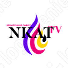 NKAT TV - YouTube