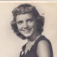 3636809_fbs.jpg?cb=20250625201421