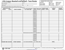 Download our baseball tryout forms includes: Hand Foot Score Sheet 2 Download Score Sheet For Free Pdf Or Word