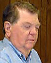 Glen Floyd Childers Obituary