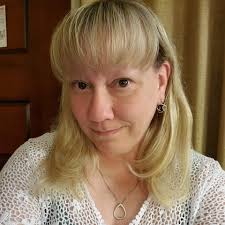 I love this so much 🥹where are my worried mamas and daddies at!? 😂