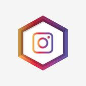 Instagram Logo Icon Instagram Icons Logo Icons Diamond Shape Png And Vector With Transparent Background For Free Download Instagram Logo Logo Icons Logo Design Free Templates