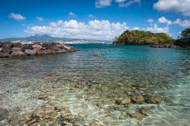 A visit of the the french island of martinique 280 miles off the coast of venezuela. The Top 14 Things To Do In Martinique