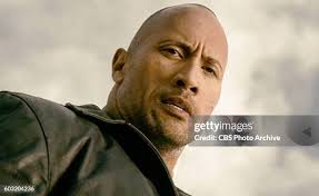 405 George Cullen Stock Photos, High-Res Pictures, and Images