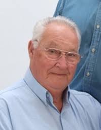 Billy Roberts Obituary