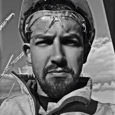 steelconstruction #steelfixing #steelfixers #shuttering #joiners…