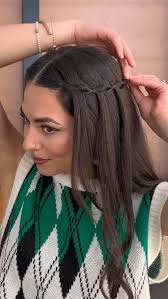 Anushree Joshi Jamkhedkar (ajoshijamkhedkar)