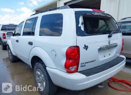 Image result for Bright White 2004 Durango
