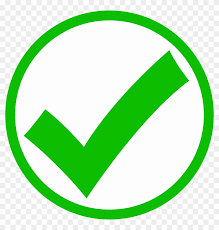 We did not find results for: Image Checkmark Green Check Mark Circle Hd Png Download 870x870 226 Pngfind