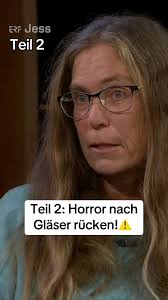 „Das war das Schlimmste, was ich gemacht habe.“ #gläserrücken #geister  #angst #fratzen #panik #paranormal #talkwerk