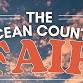 Ocean County Fair