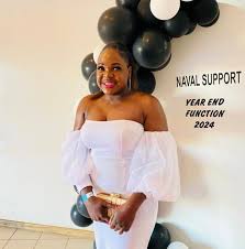 Congratulations to our Instagram tag and share winner Norbert Omfana  Gabriel. Enjoy your N$500.00