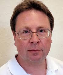 Österr. Gesellschaft für Tauch- und Hyperbarmedizin CMS website