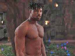 My quick analysis from the various sources determined that he is somewhere between the height of 5'10 and 6′. Michael B Jordan Workout Routine Diet The Ultimate Guide Fitmole